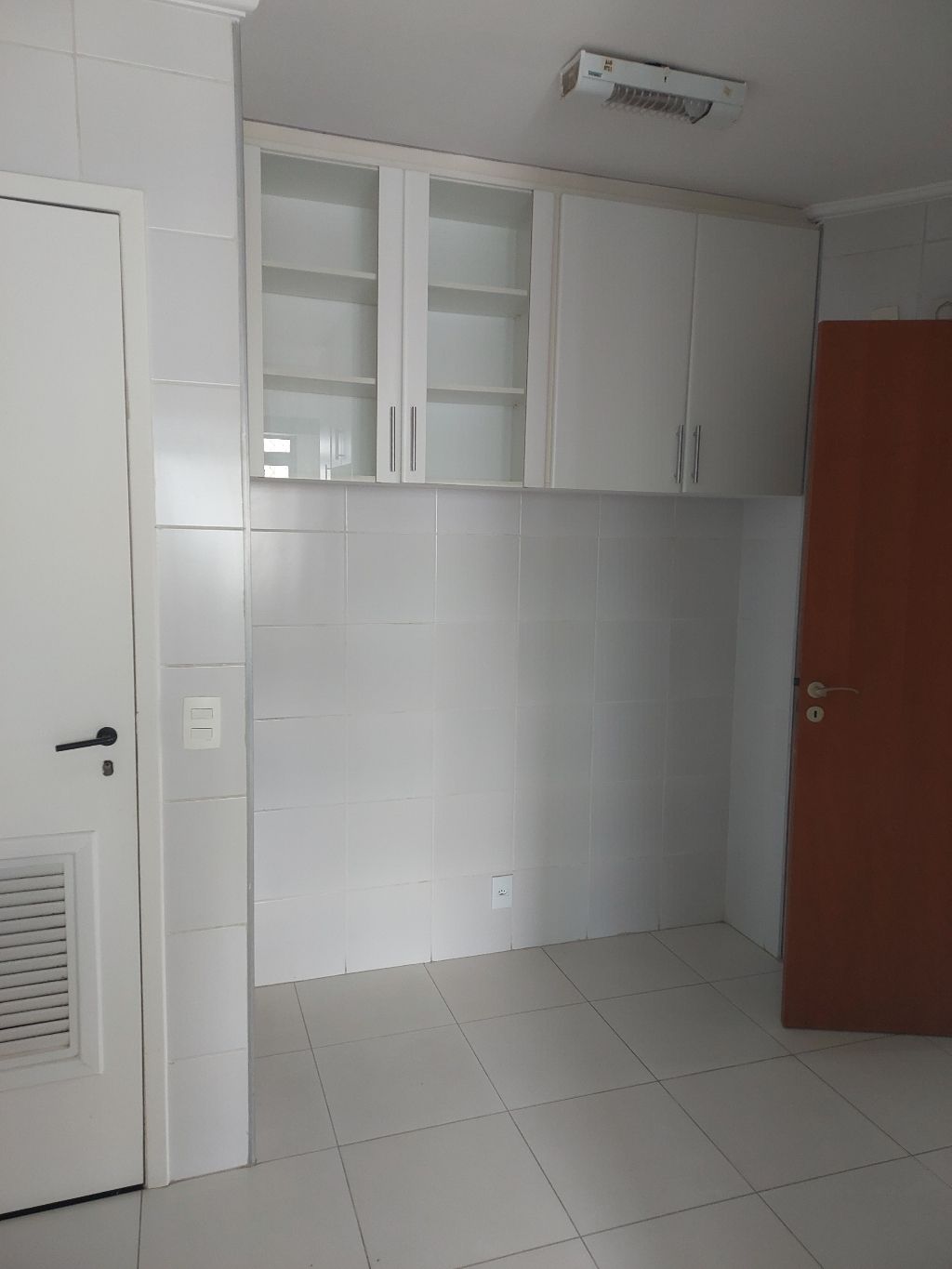 Apartamento à venda com 4 quartos, 117m² - Foto 17