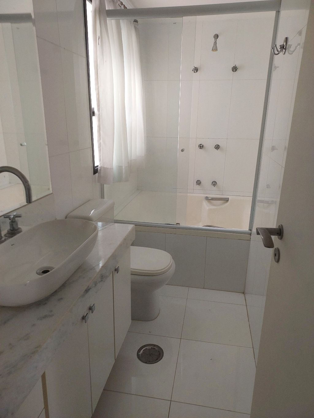 Apartamento à venda com 4 quartos, 117m² - Foto 12