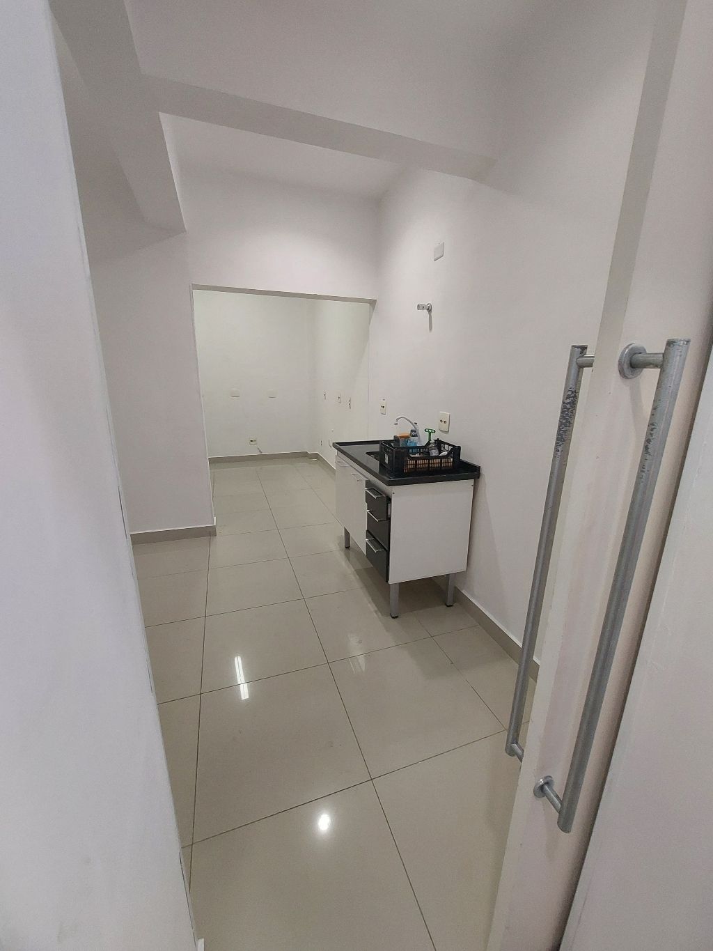 Loja-Salão à venda e aluguel, 160m² - Foto 6