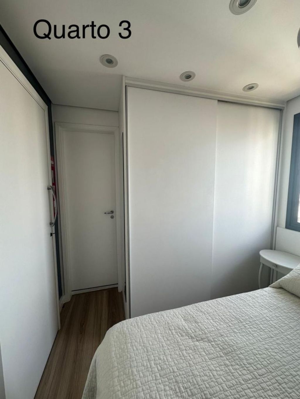 Apartamento à venda com 3 quartos, 116m² - Foto 23