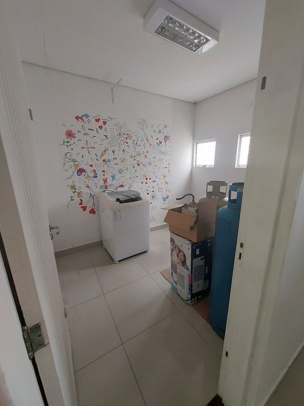 Loja-Salão à venda e aluguel, 160m² - Foto 12