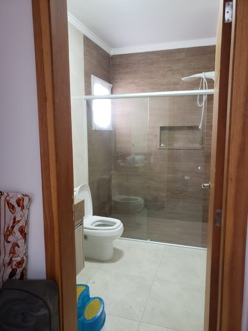 Casa à venda com 3 quartos - Foto 44