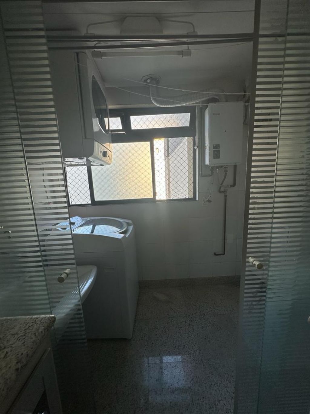 Apartamento à venda com 3 quartos, 116m² - Foto 17