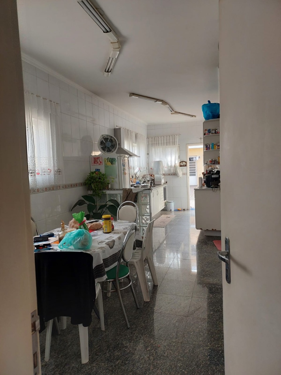 Casa à venda com 4 quartos, 440m² - Foto 3