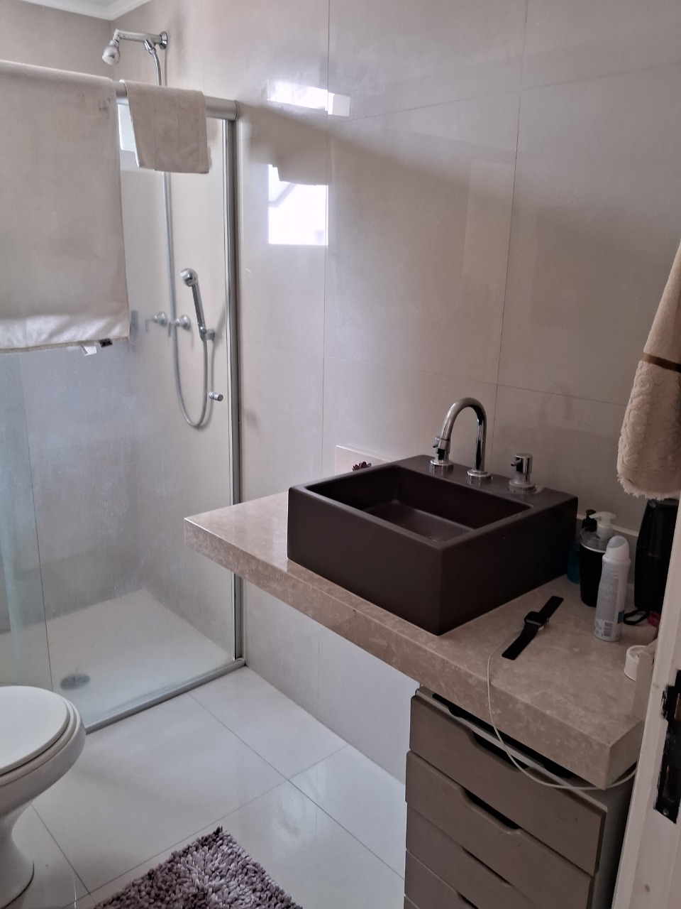 Apartamento à venda com 3 quartos, 114m² - Foto 13