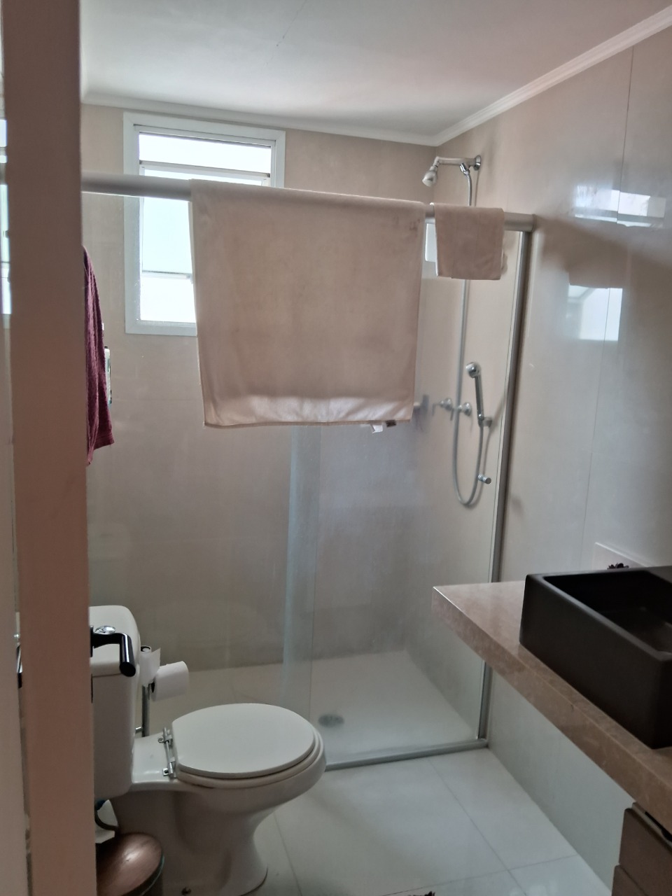 Apartamento à venda com 3 quartos, 114m² - Foto 14