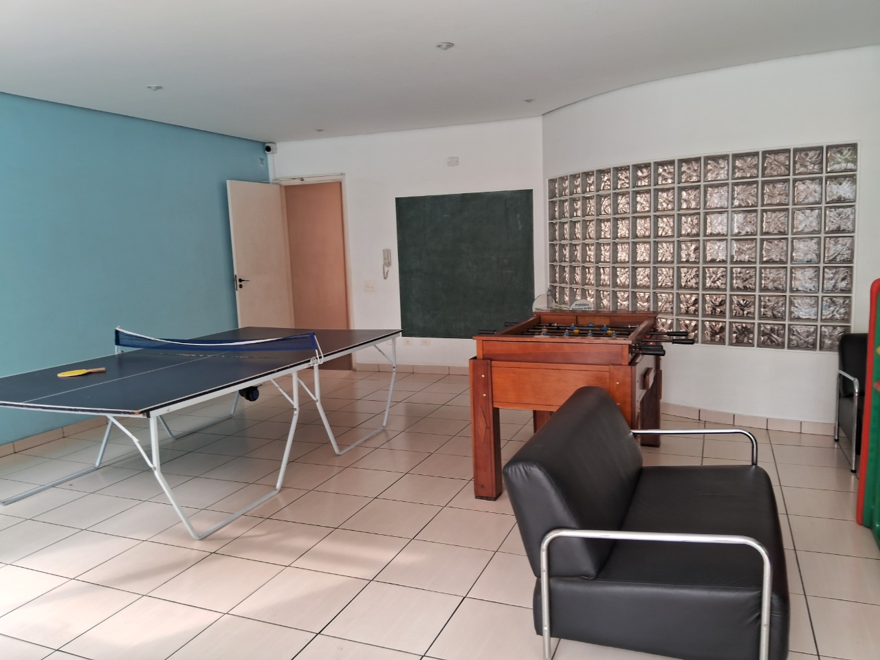 Apartamento à venda com 3 quartos, 114m² - Foto 38