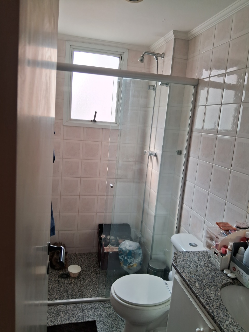 Apartamento à venda com 3 quartos, 114m² - Foto 16