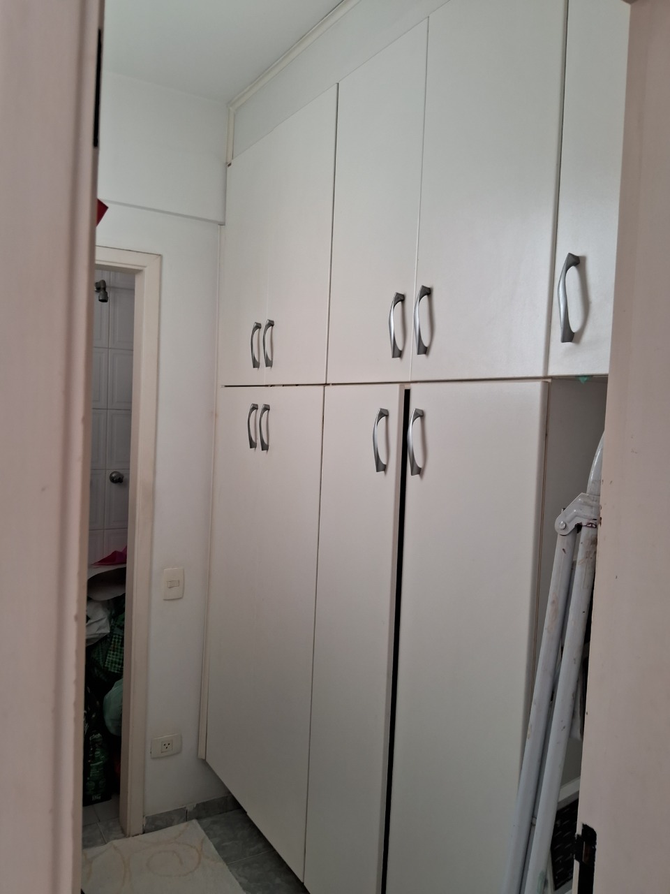 Apartamento à venda com 3 quartos, 114m² - Foto 28