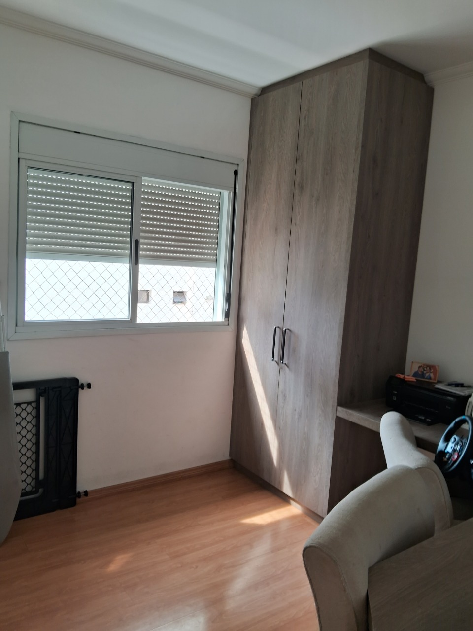 Apartamento à venda com 3 quartos, 114m² - Foto 20