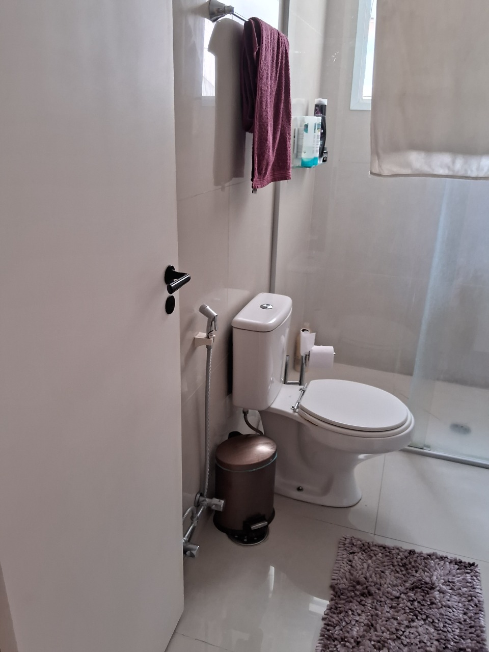 Apartamento à venda com 3 quartos, 114m² - Foto 15