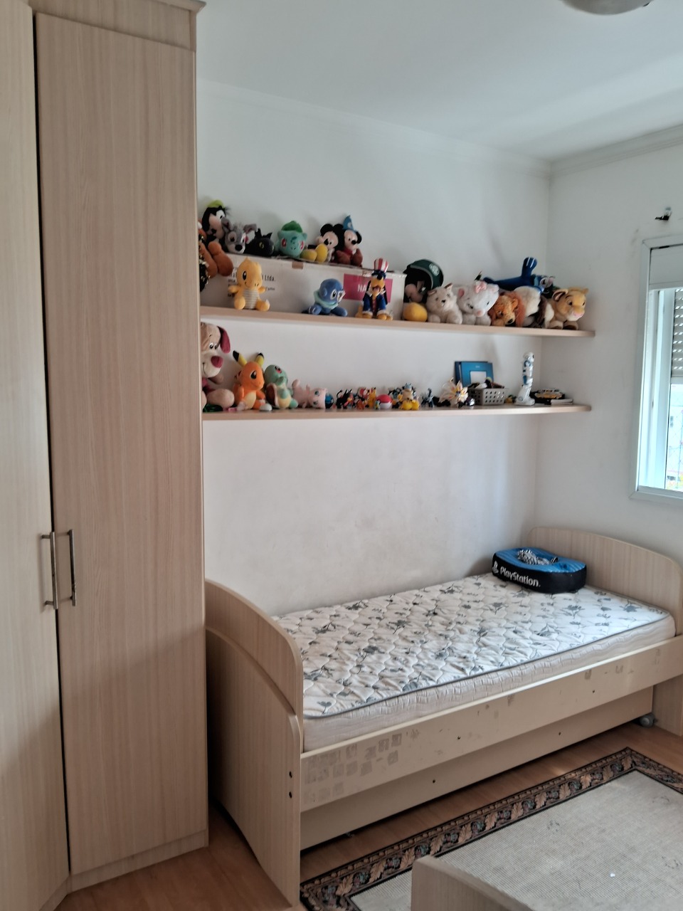 Apartamento à venda com 3 quartos, 114m² - Foto 22