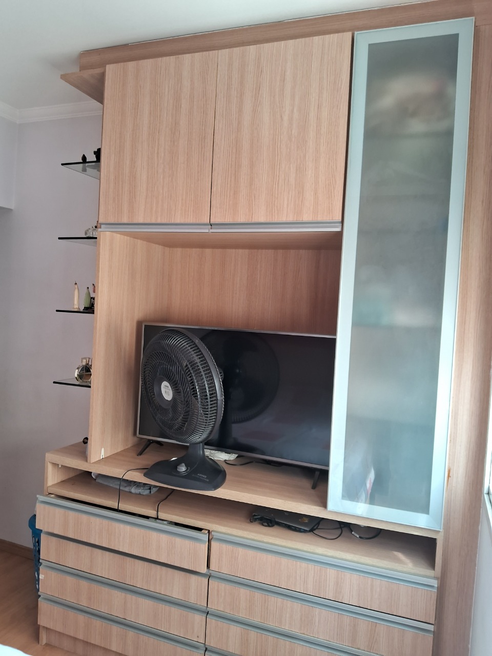 Apartamento à venda com 3 quartos, 114m² - Foto 18