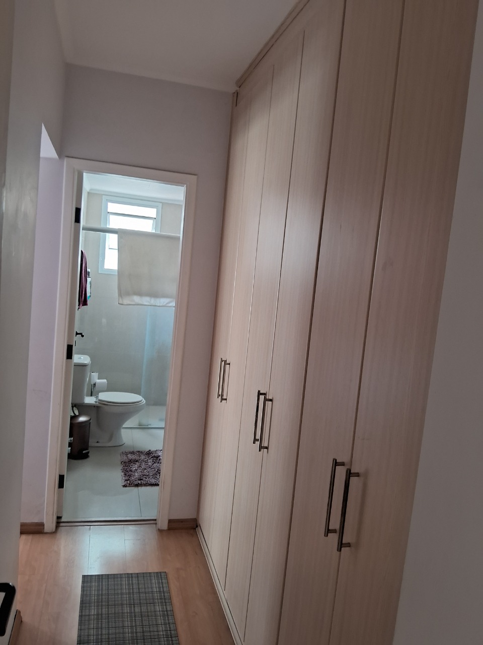 Apartamento à venda com 3 quartos, 114m² - Foto 10