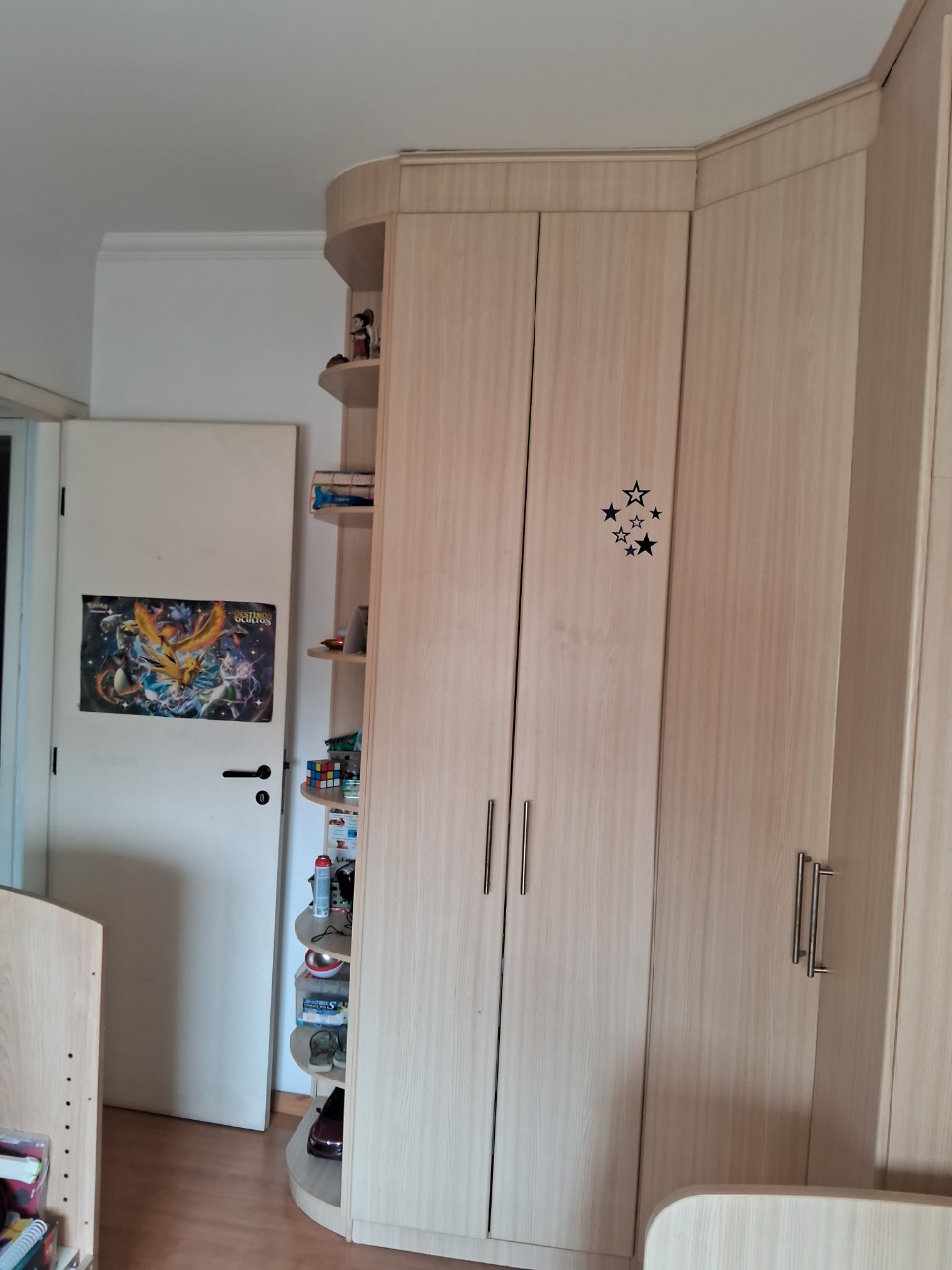 Apartamento à venda com 3 quartos, 114m² - Foto 21