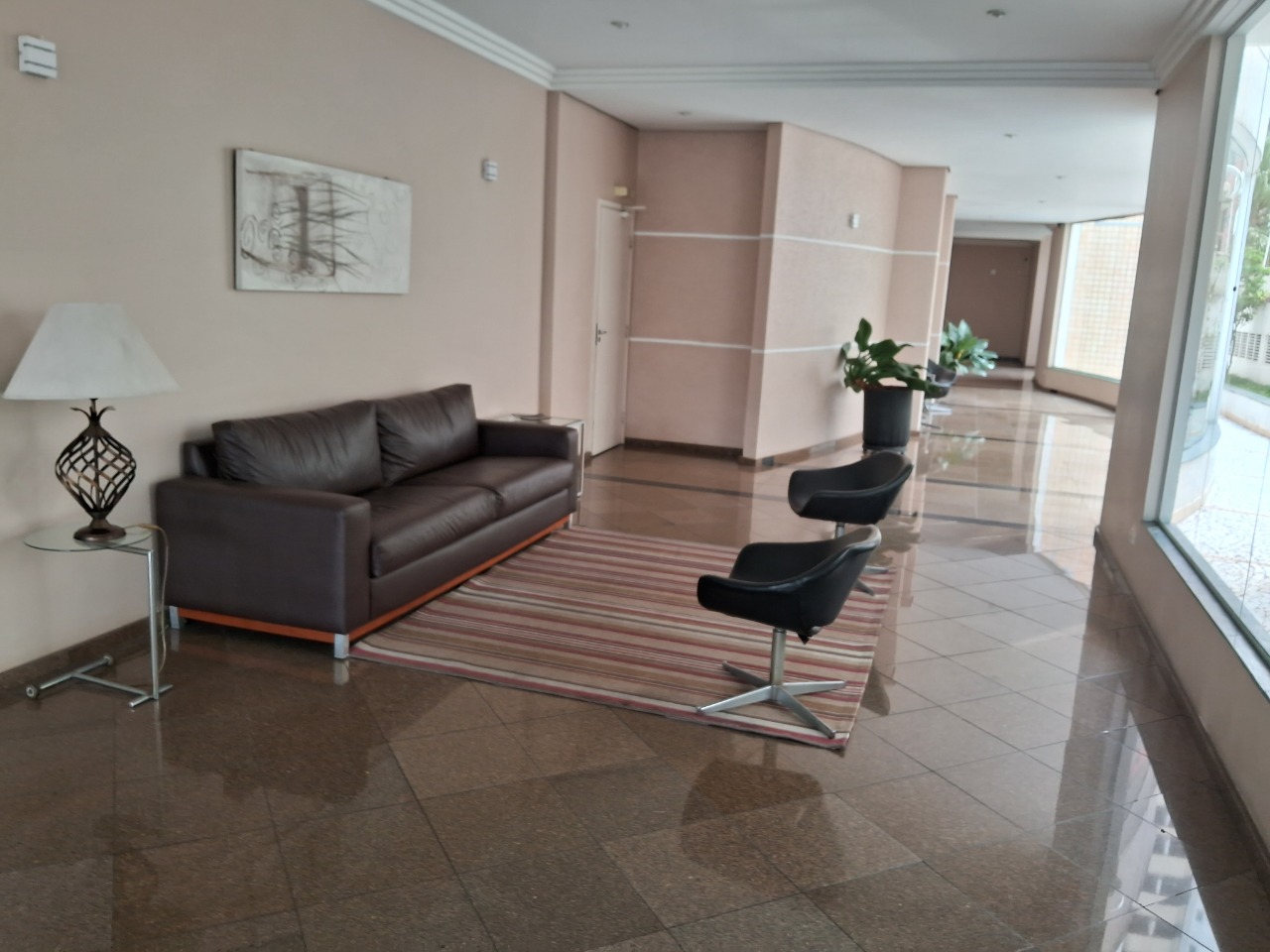 Apartamento à venda com 3 quartos, 114m² - Foto 39