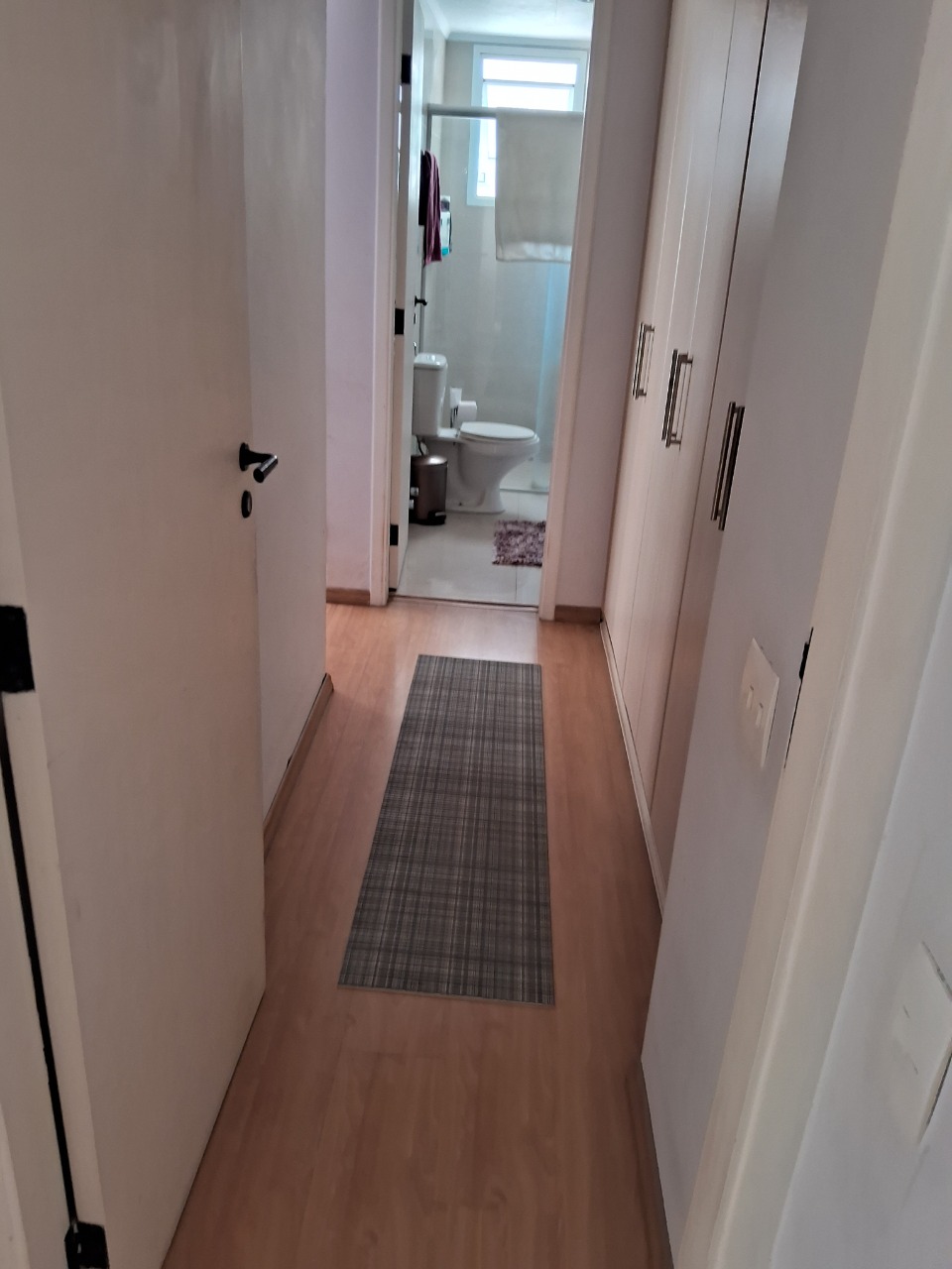 Apartamento à venda com 3 quartos, 114m² - Foto 11