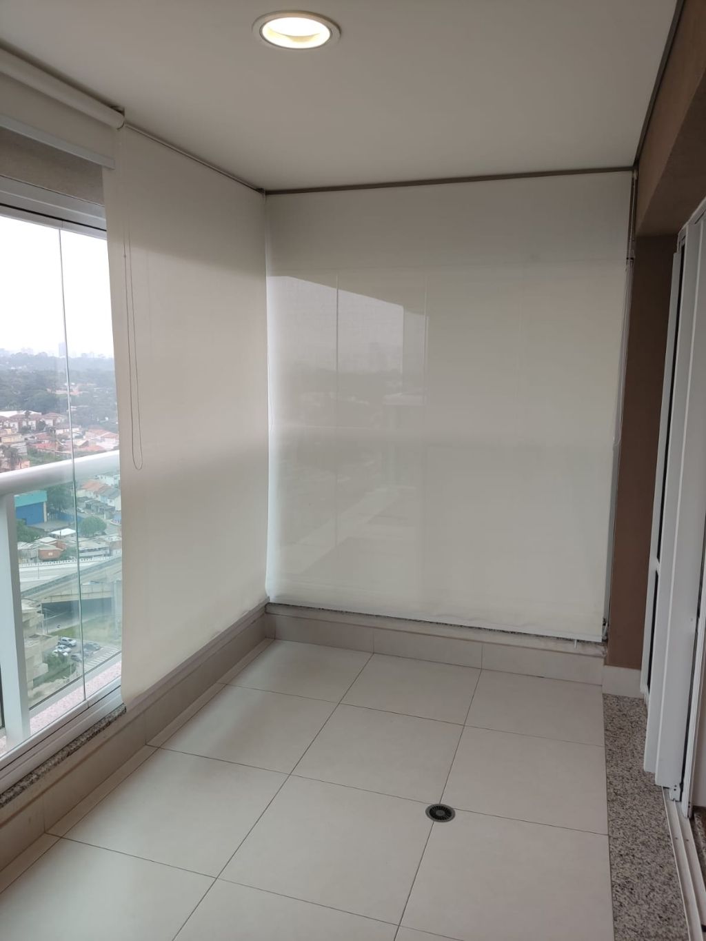 Apartamento à venda com 1 quarto, 43m² - Foto 30