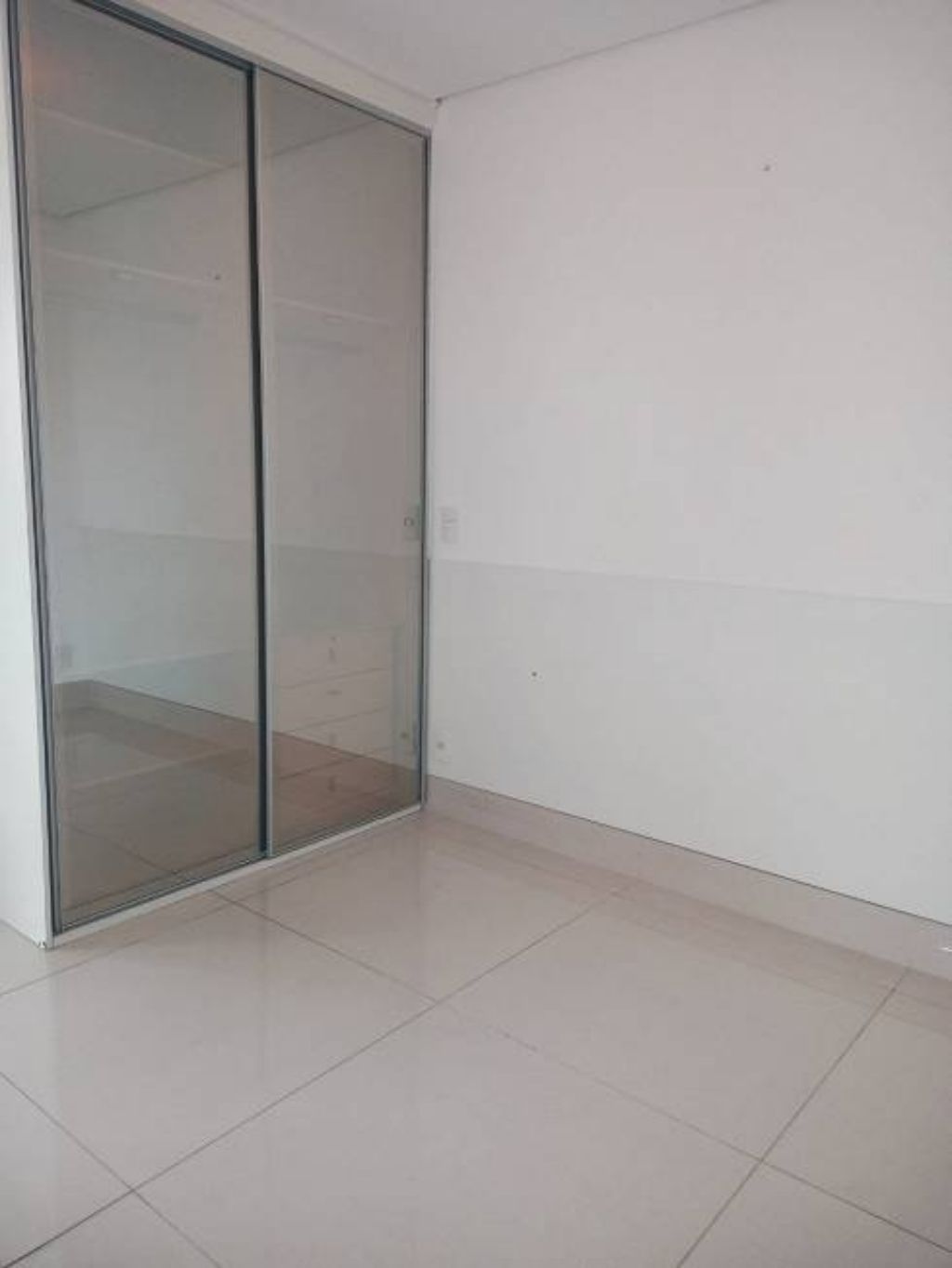 Apartamento à venda com 1 quarto, 43m² - Foto 25