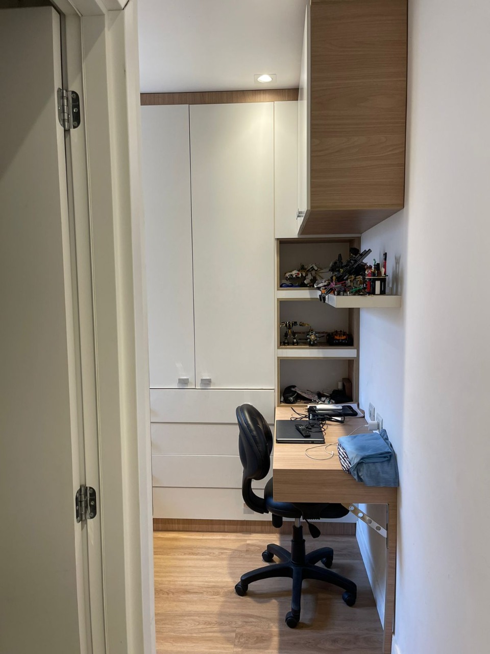 Casa à venda com 7 quartos, 306m² - Foto 53