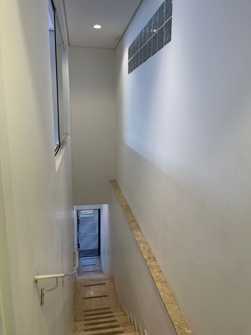 Casa à venda com 7 quartos, 306m² - Foto 59