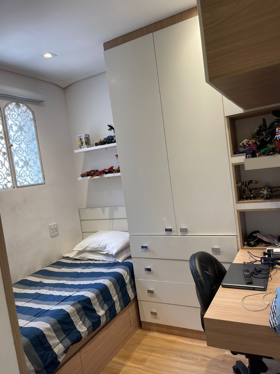 Casa à venda com 7 quartos, 306m² - Foto 55