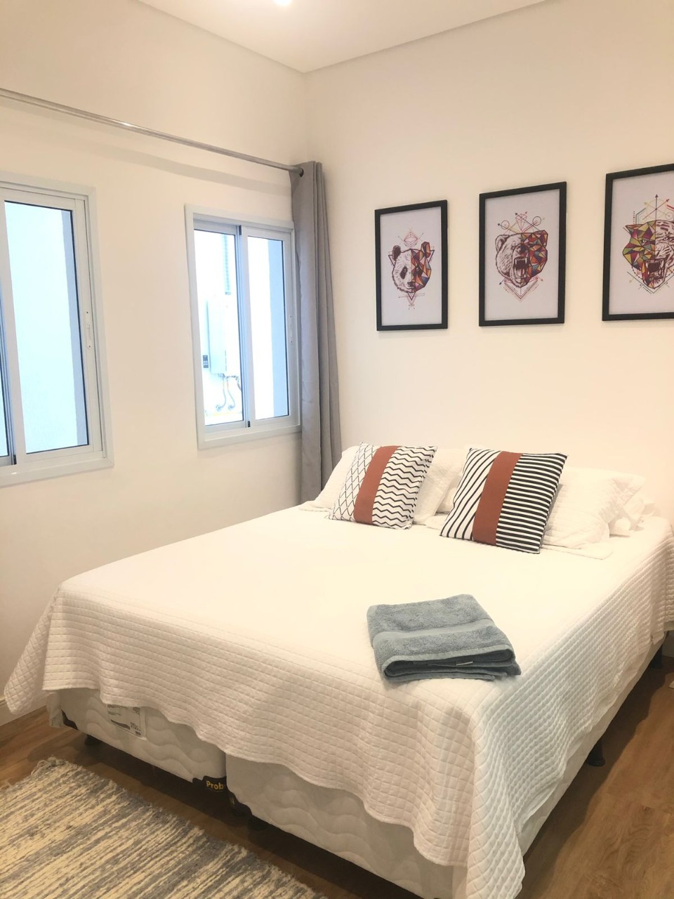 Casa à venda com 7 quartos, 306m² - Foto 11