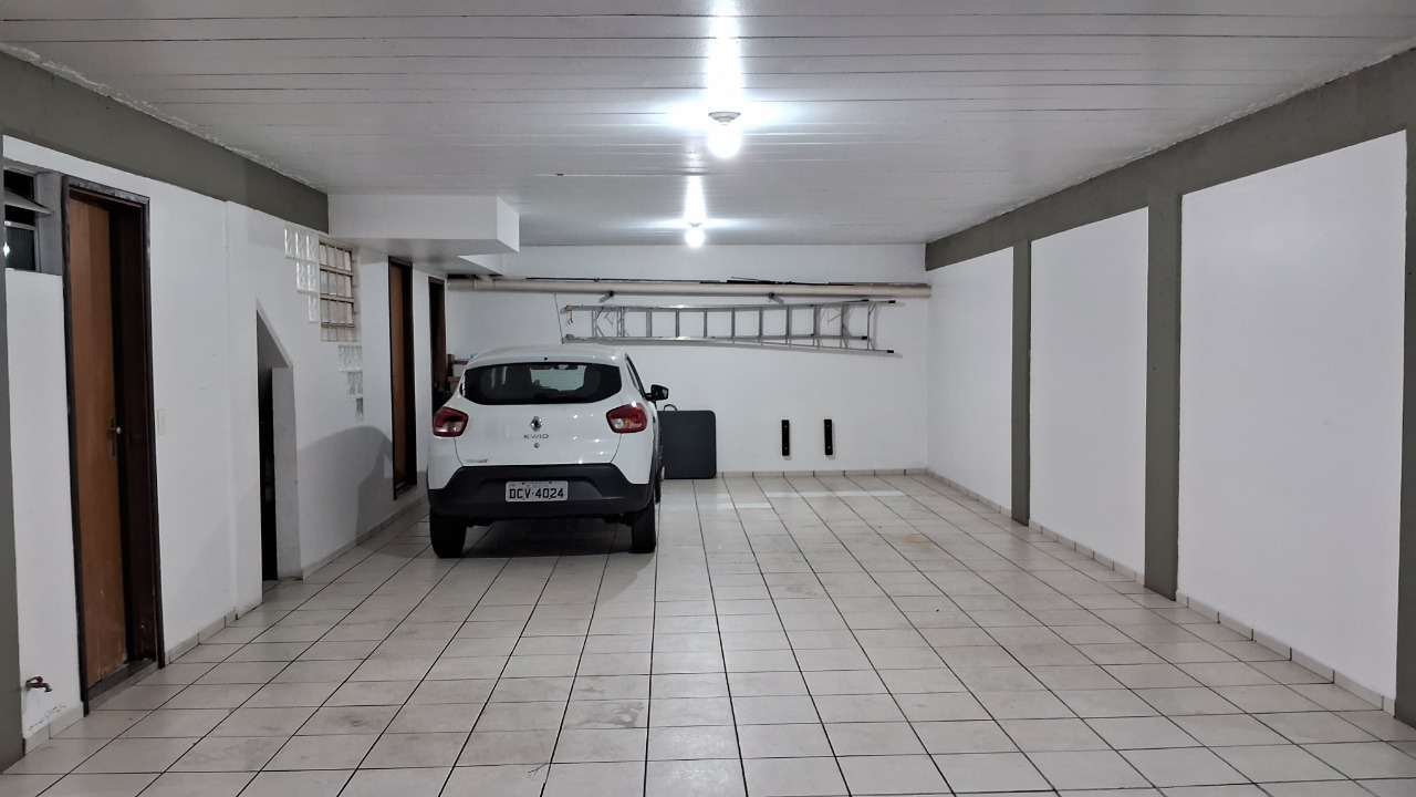 Casa à venda com 3 quartos, 200m² - Foto 19