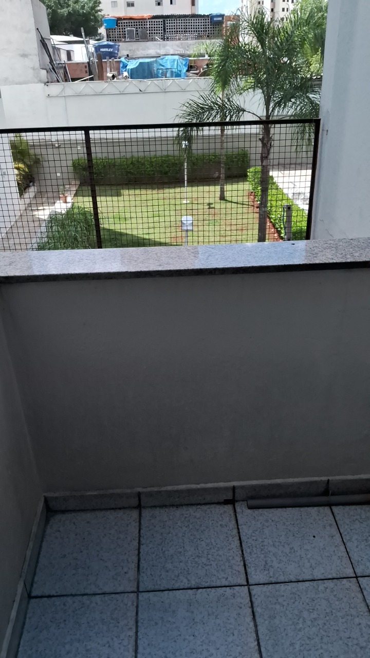 Casa à venda com 3 quartos, 200m² - Foto 25