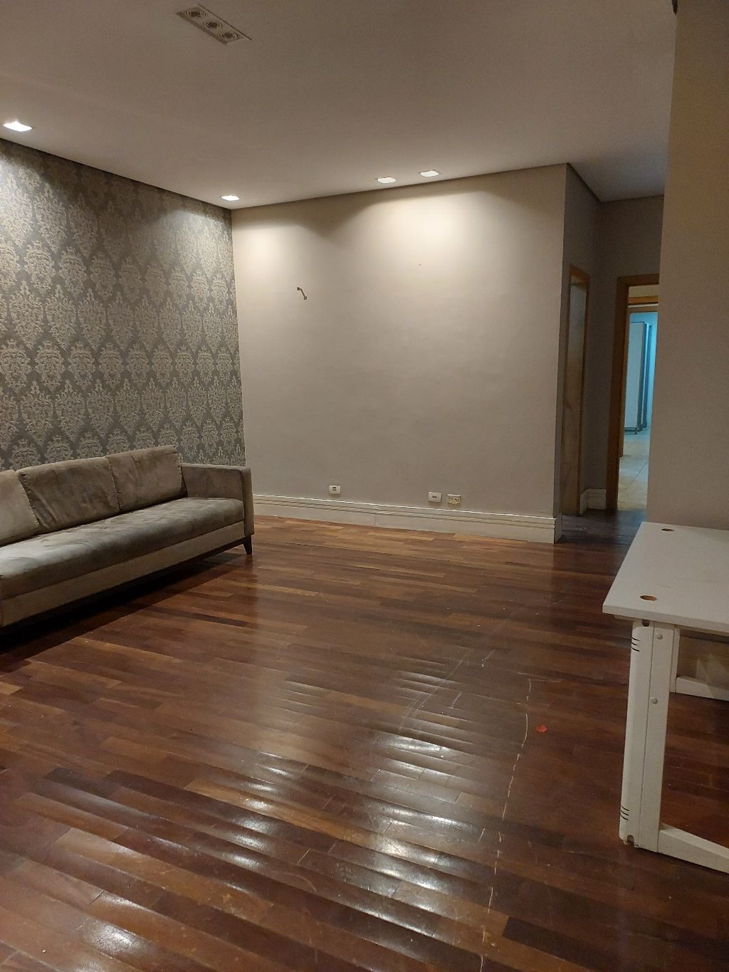 Loja-Salão para alugar, 806m² - Foto 3