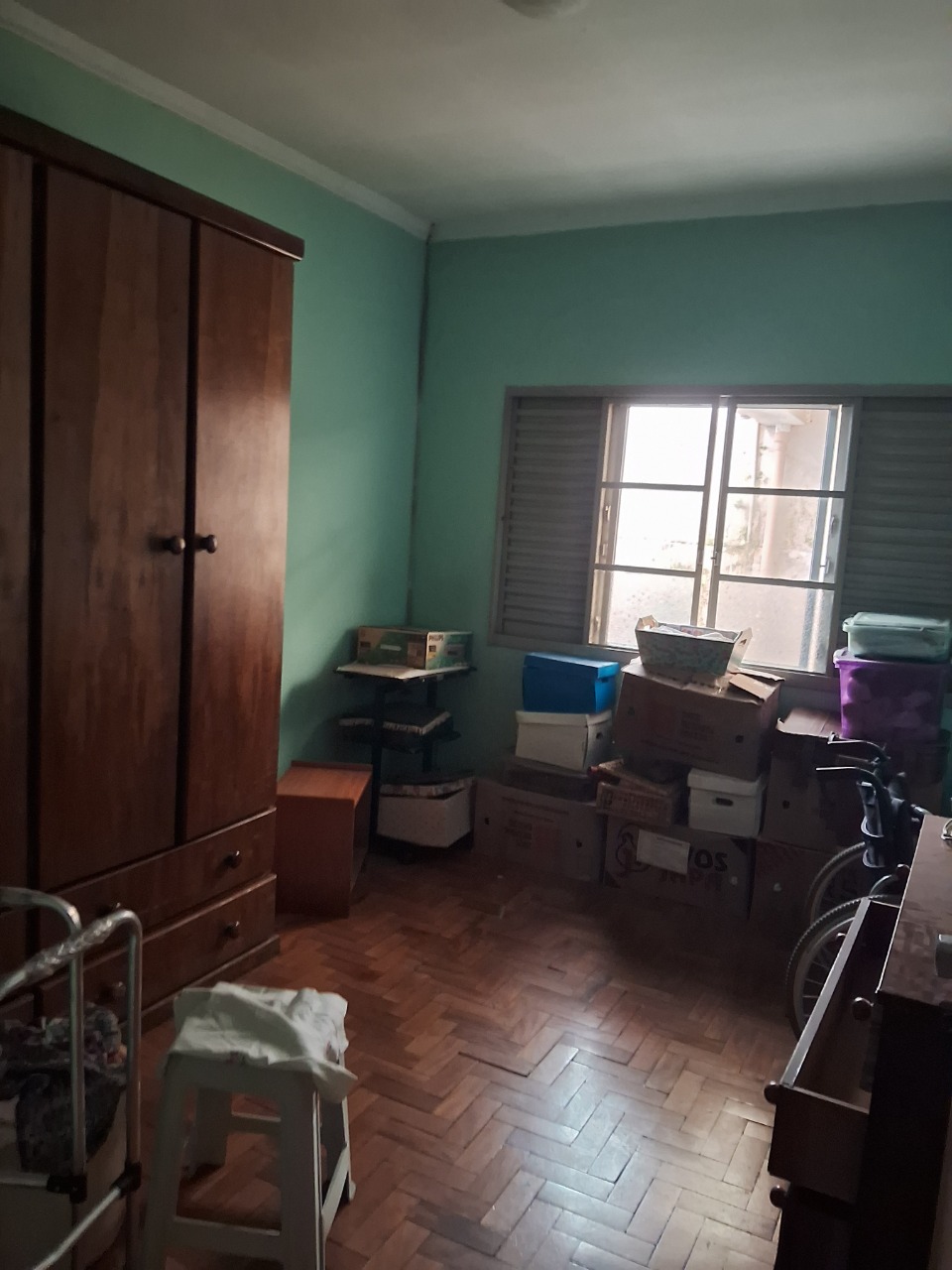 Casa à venda com 3 quartos, 240m² - Foto 15