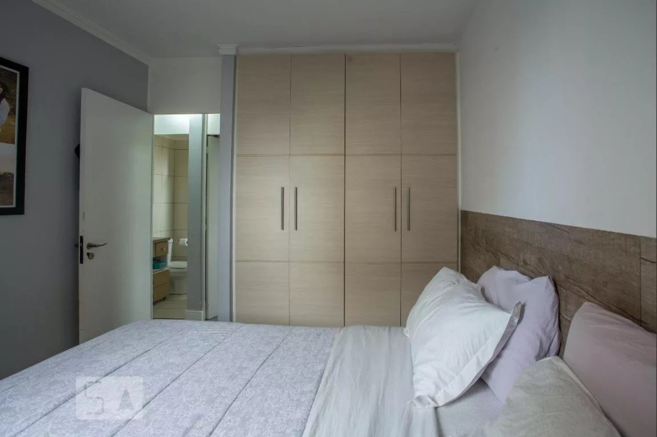 Apartamento à venda com 3 quartos, 69m² - Foto 10