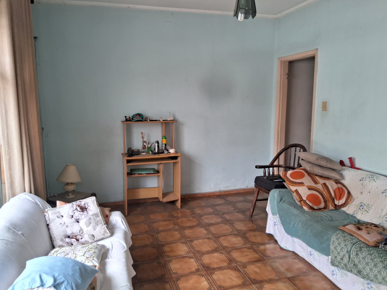 Casa à venda com 3 quartos, 240m² - Foto 17