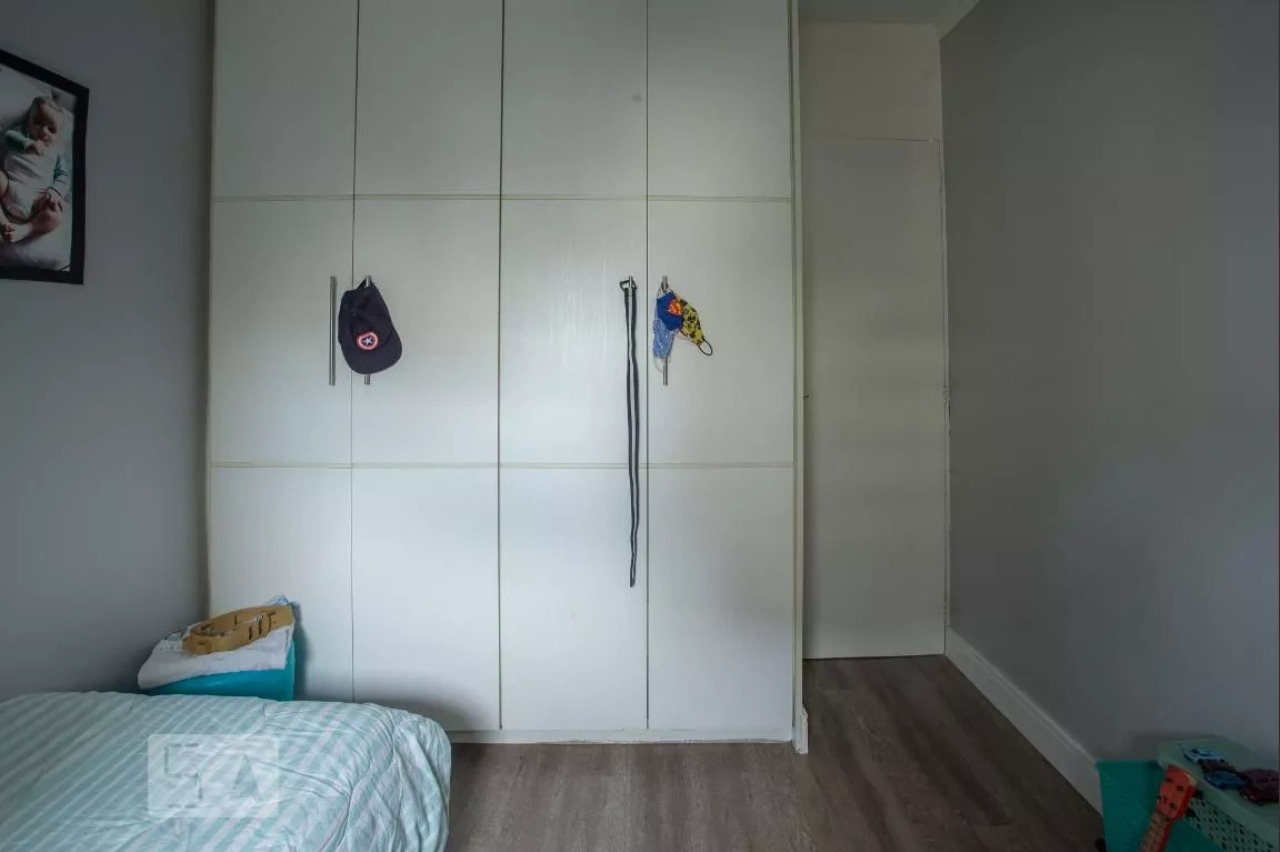 Apartamento à venda com 3 quartos, 69m² - Foto 7