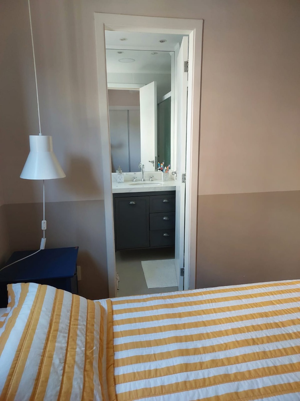 Apartamento à venda com 2 quartos - Foto 15