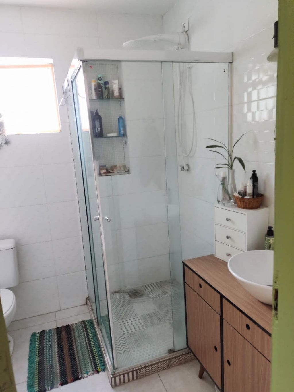 Prédio Inteiro à venda com 2 quartos, 100m² - Foto 12