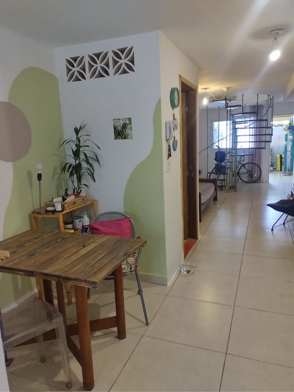 Prédio Inteiro à venda com 2 quartos, 100m² - Foto 19