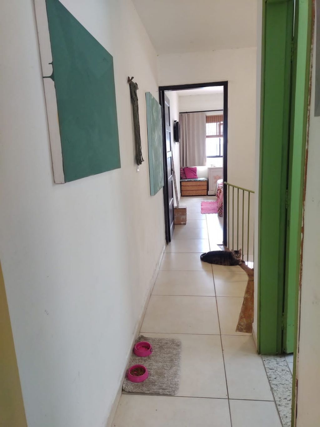 Prédio Inteiro à venda com 2 quartos, 100m² - Foto 18