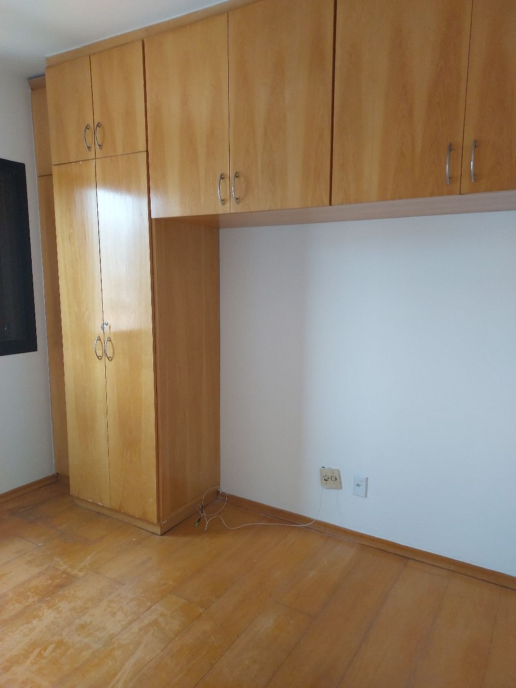 Apartamento à venda com 2 quartos, 57m² - Foto 12