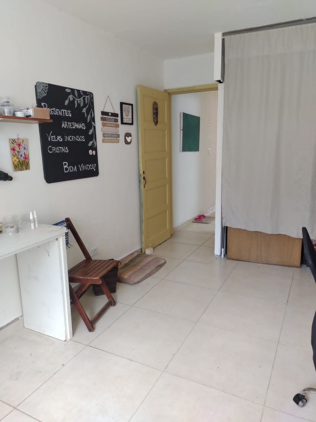 Prédio Inteiro à venda com 2 quartos, 100m² - Foto 24