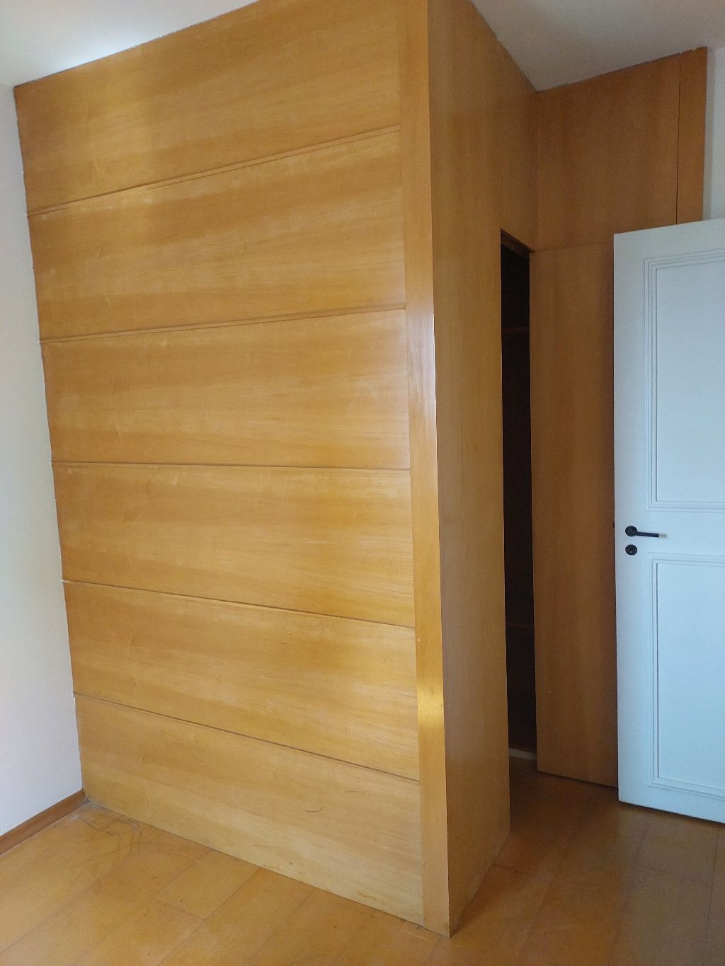 Apartamento à venda com 2 quartos, 57m² - Foto 8