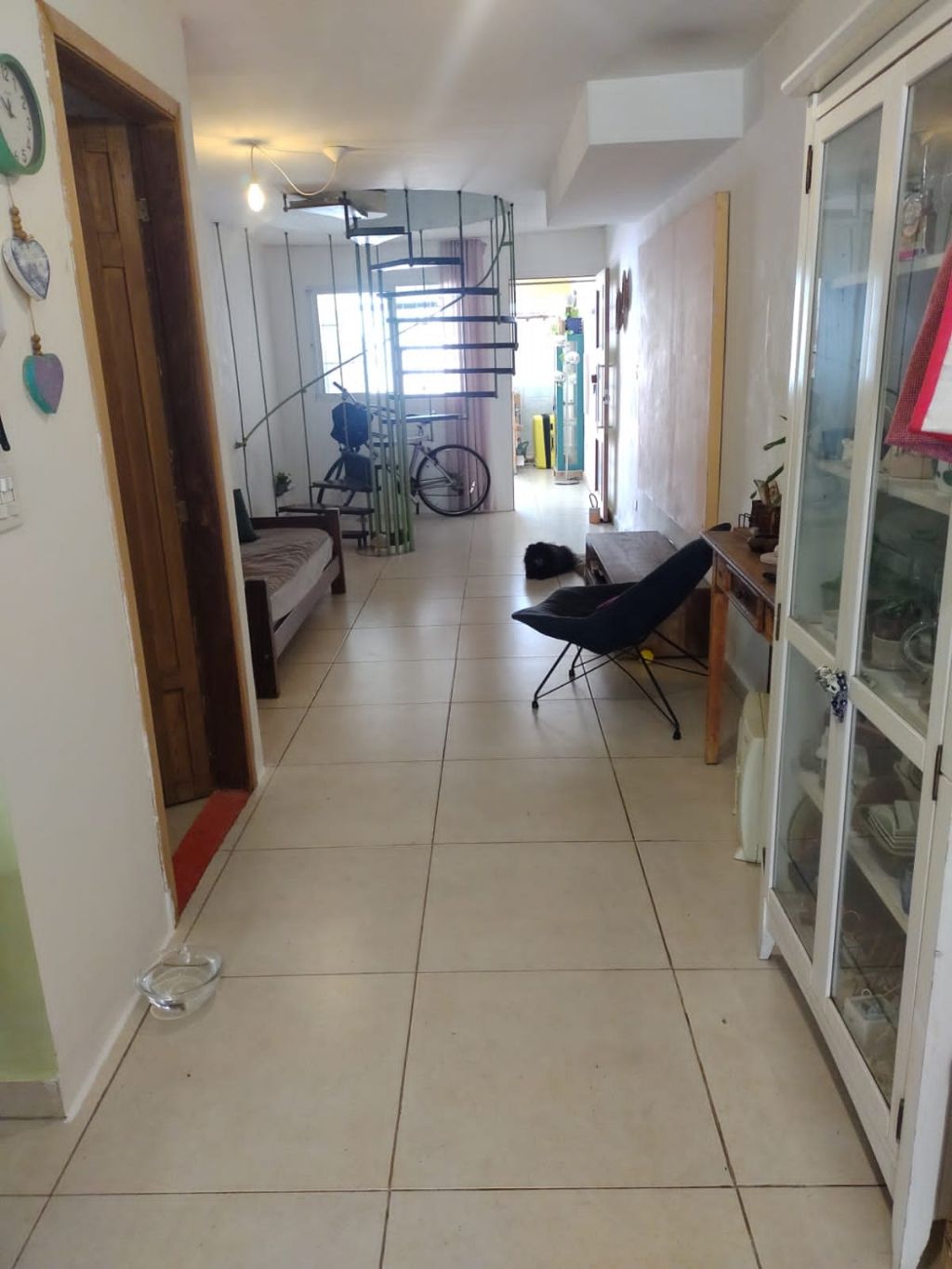 Prédio Inteiro à venda com 2 quartos, 100m² - Foto 10