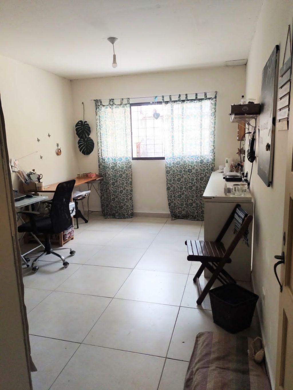 Prédio Inteiro à venda com 2 quartos, 100m² - Foto 4