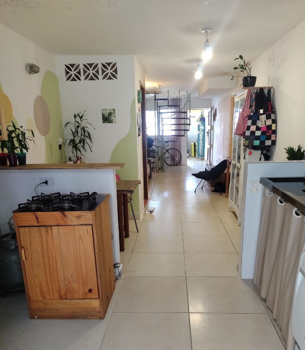 Prédio Inteiro à venda com 2 quartos, 100m² - Foto 8