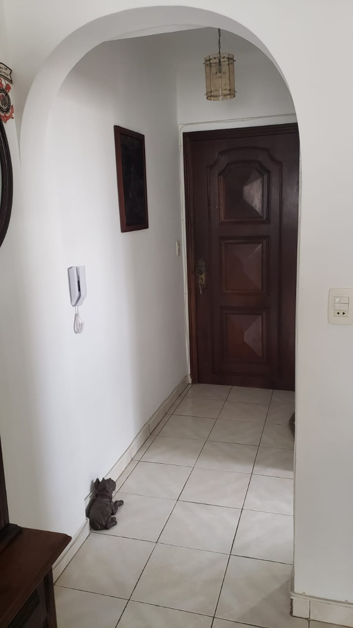 Apartamento à venda com 3 quartos, 81m² - Foto 28