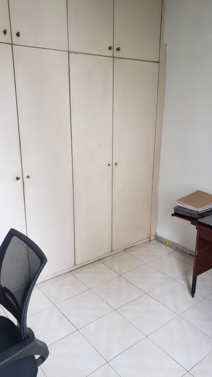 Apartamento à venda com 3 quartos, 81m² - Foto 20