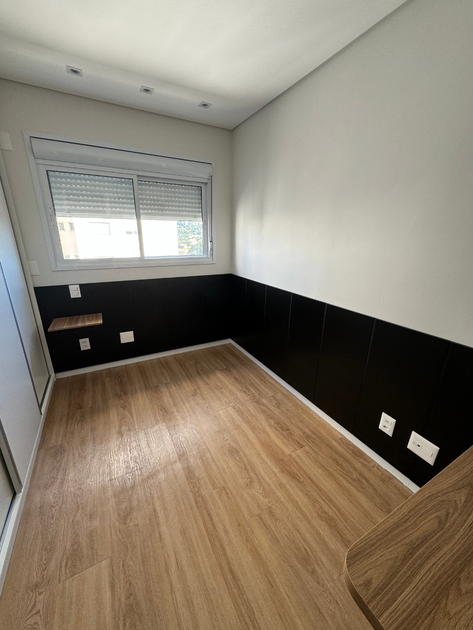 Apartamento à venda com 3 quartos, 136m² - Foto 27