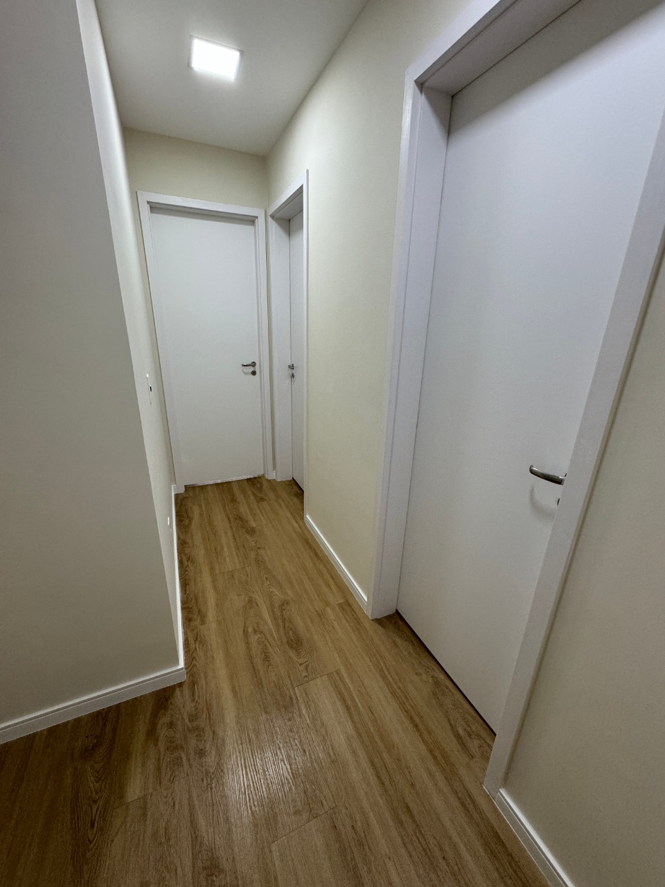 Apartamento à venda com 3 quartos, 136m² - Foto 10