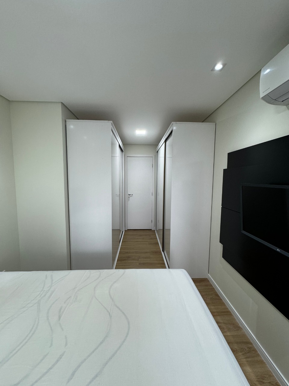 Apartamento à venda com 3 quartos, 136m² - Foto 12