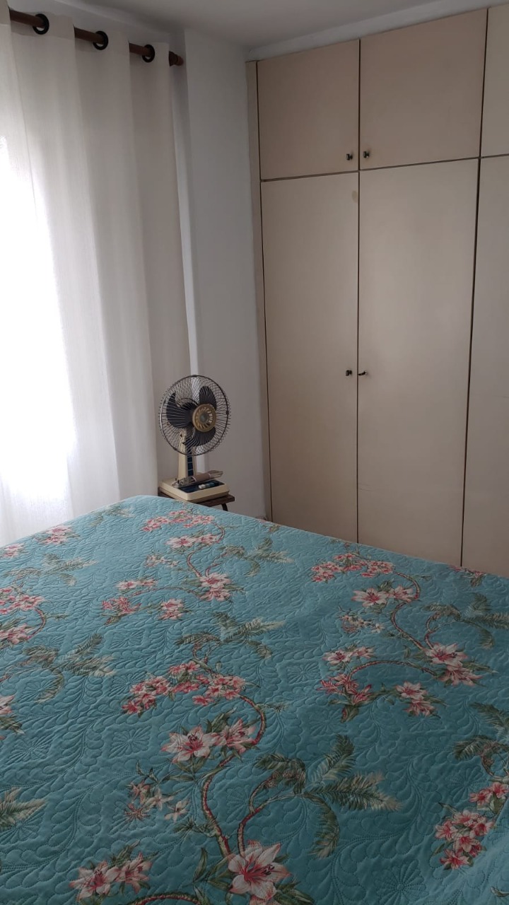 Apartamento à venda com 3 quartos, 81m² - Foto 18